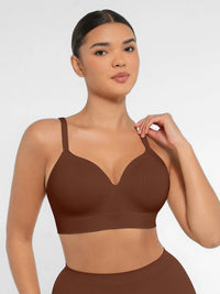 Deep Brown