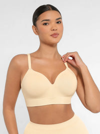 Butter Cream