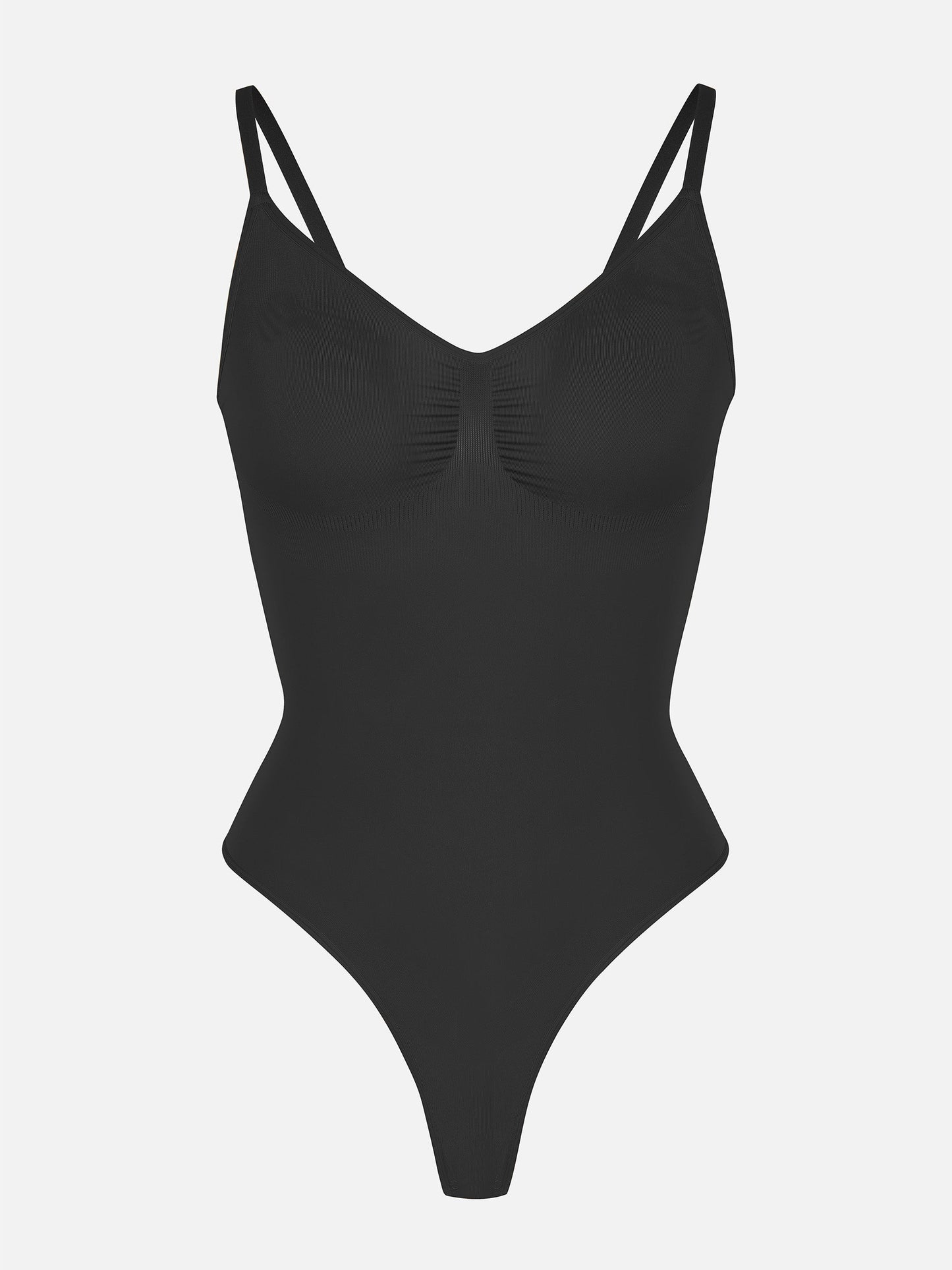 Feelingirl All Day Every Day Tummy Control Slimming Bodysuit