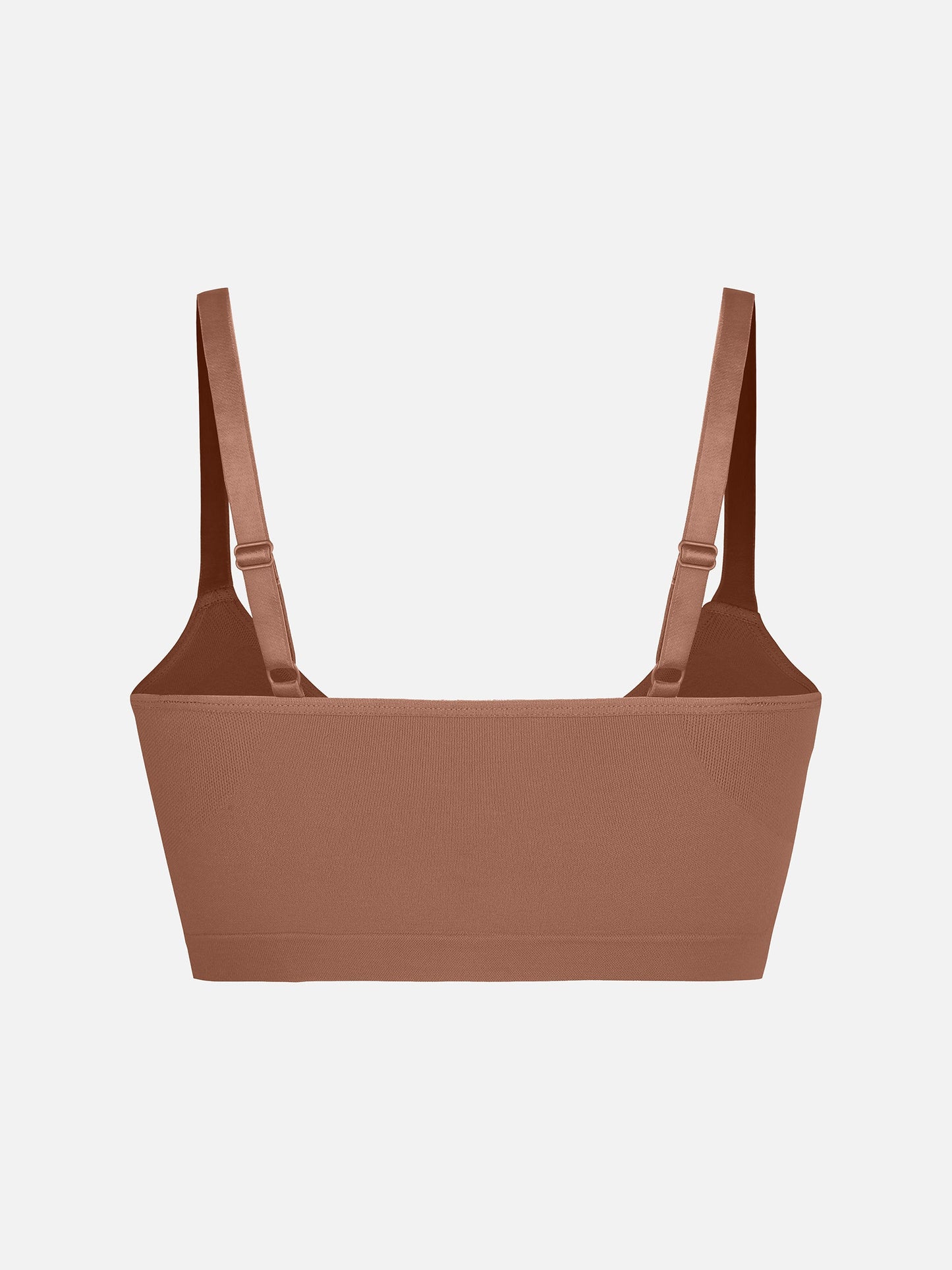 Feelingirl Seamless Wireless Bra Bundle