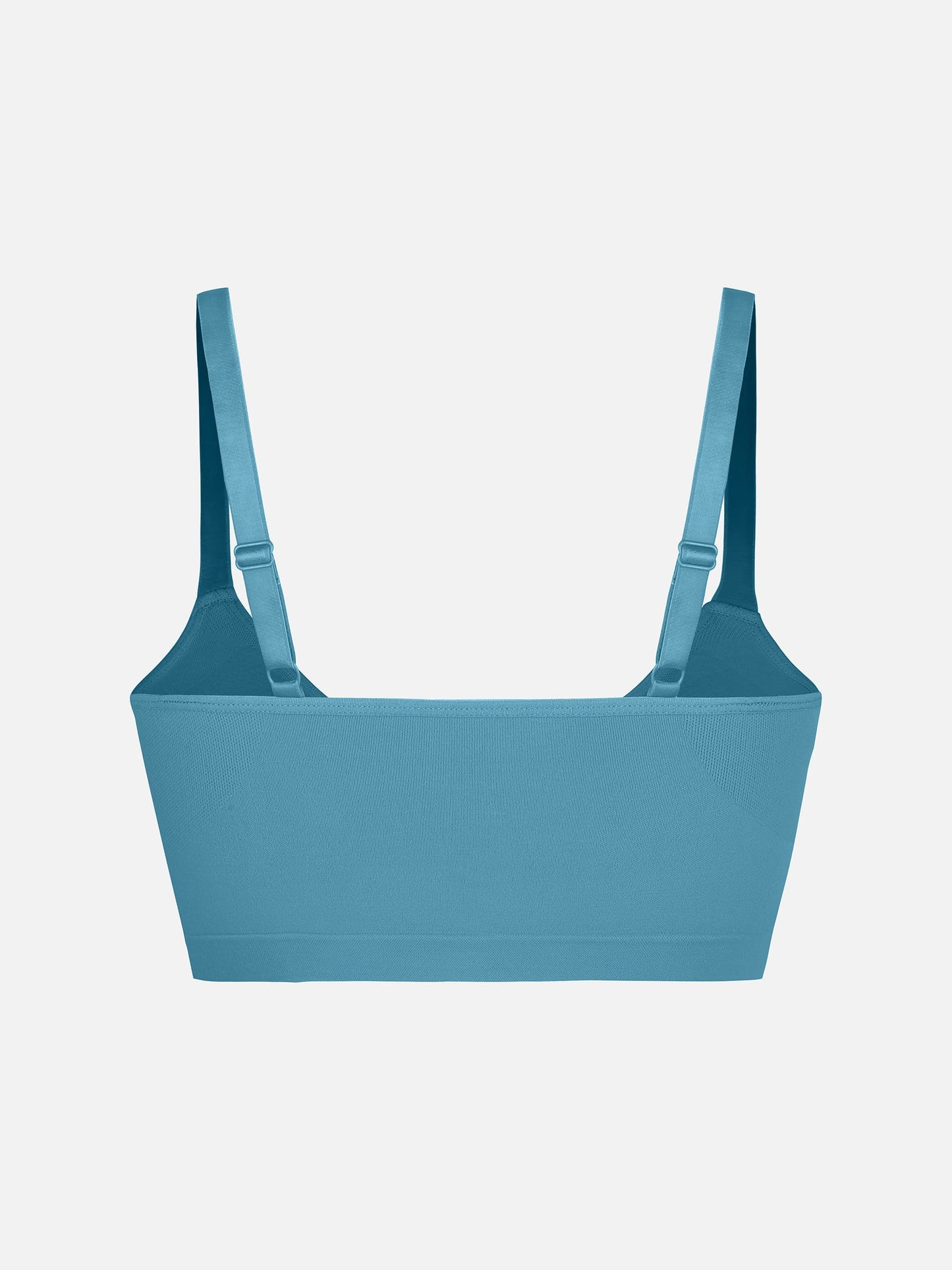 Feelingirl Seamless Wireless Bra Bundle