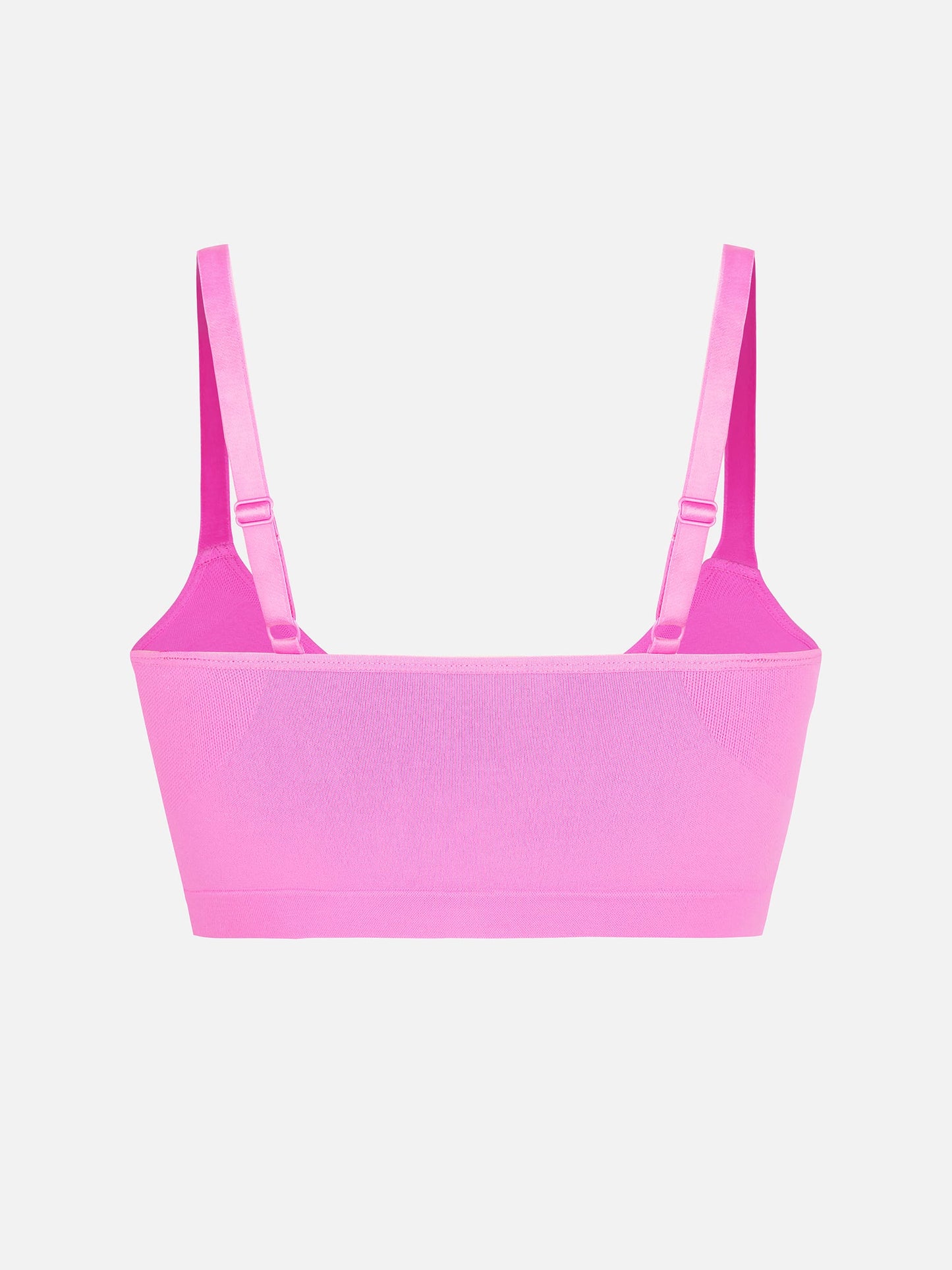 Feelingirl Seamless Wireless Bra Bundle