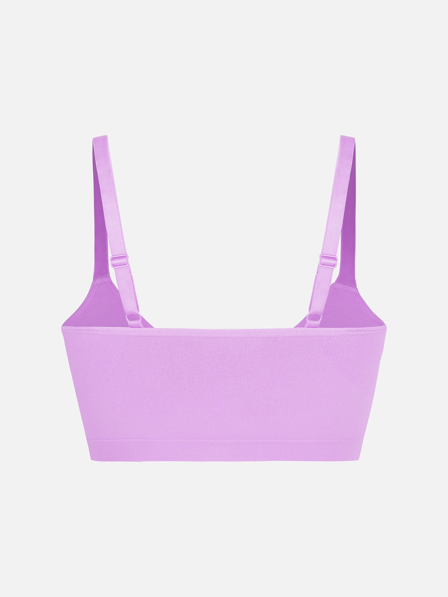 Feelingirl Seamless Wireless Bra Bundle