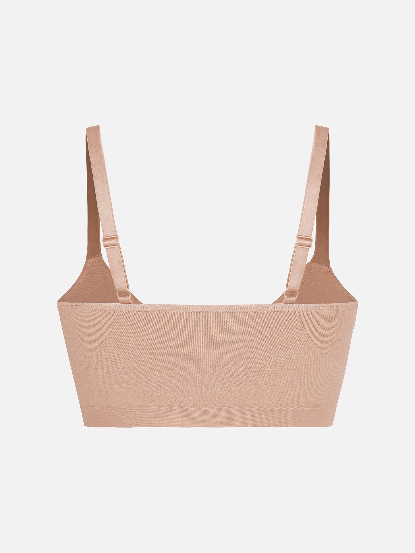 Feelingirl Seamless Wireless Bra Bundle