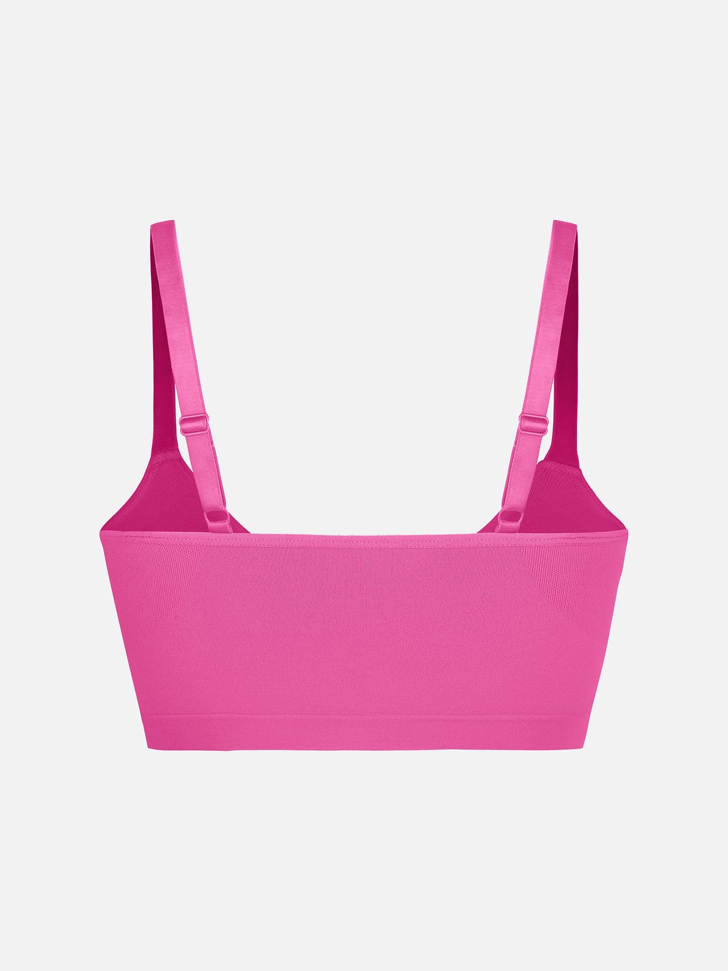 Feelingirl Seamless Wireless Bra Bundle