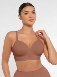 Mocha Brown