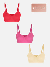 Red+Pink+Beige