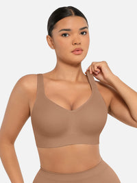 Mocha Brown