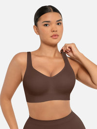 Deep Brown