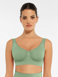 Sage Green