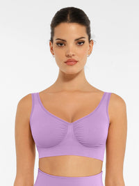 Light Purple