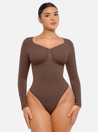 Coffee Brown