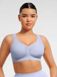 Slate Blue