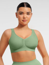 Sage Green