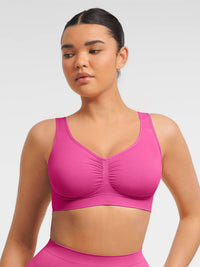 Magenta