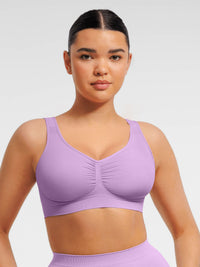 Light Purple
