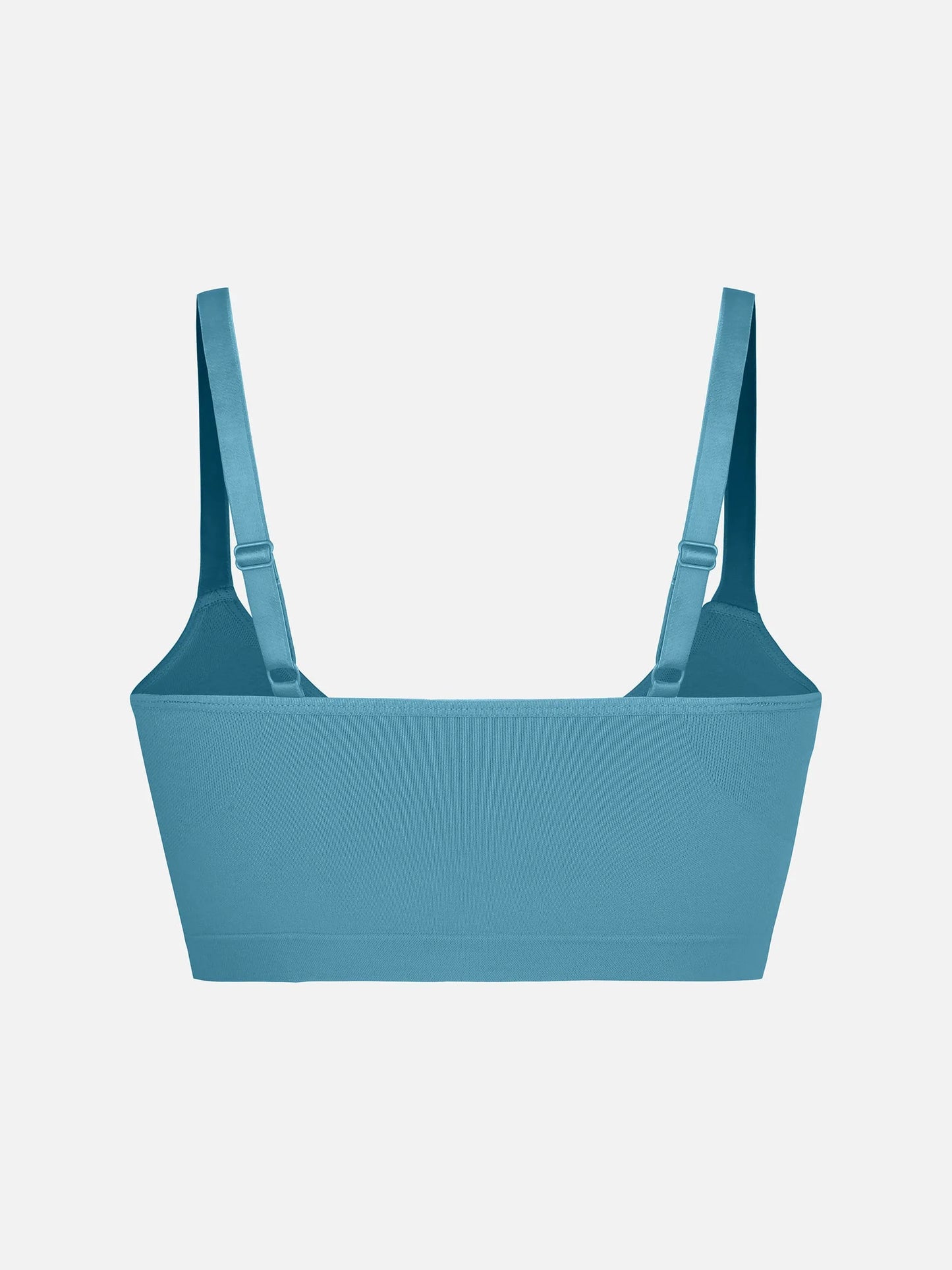 Feelingirl Smooth Seamless Comfort Wireless Bra
