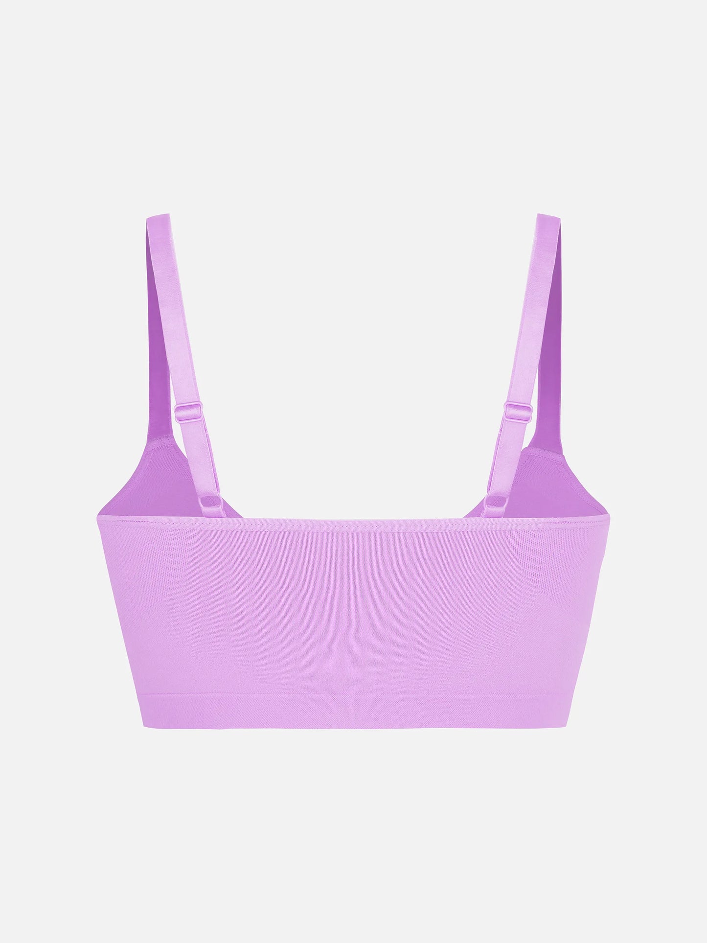 Feelingirl Smooth Seamless Comfort Wireless Bra