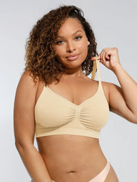 Butter Cream
