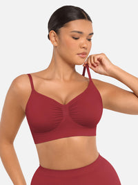 Dark Red