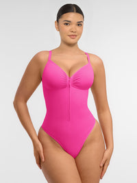 Magenta