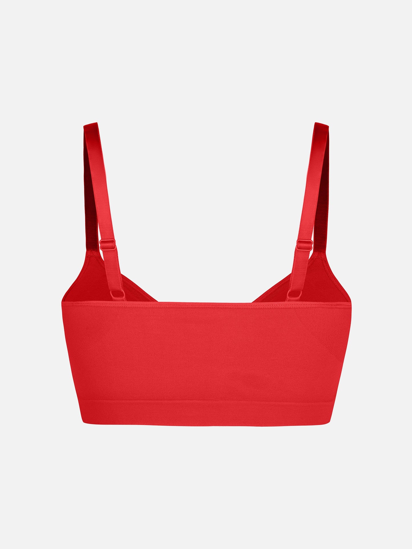 Feelingirl Seamless Wireless Bra Bundle