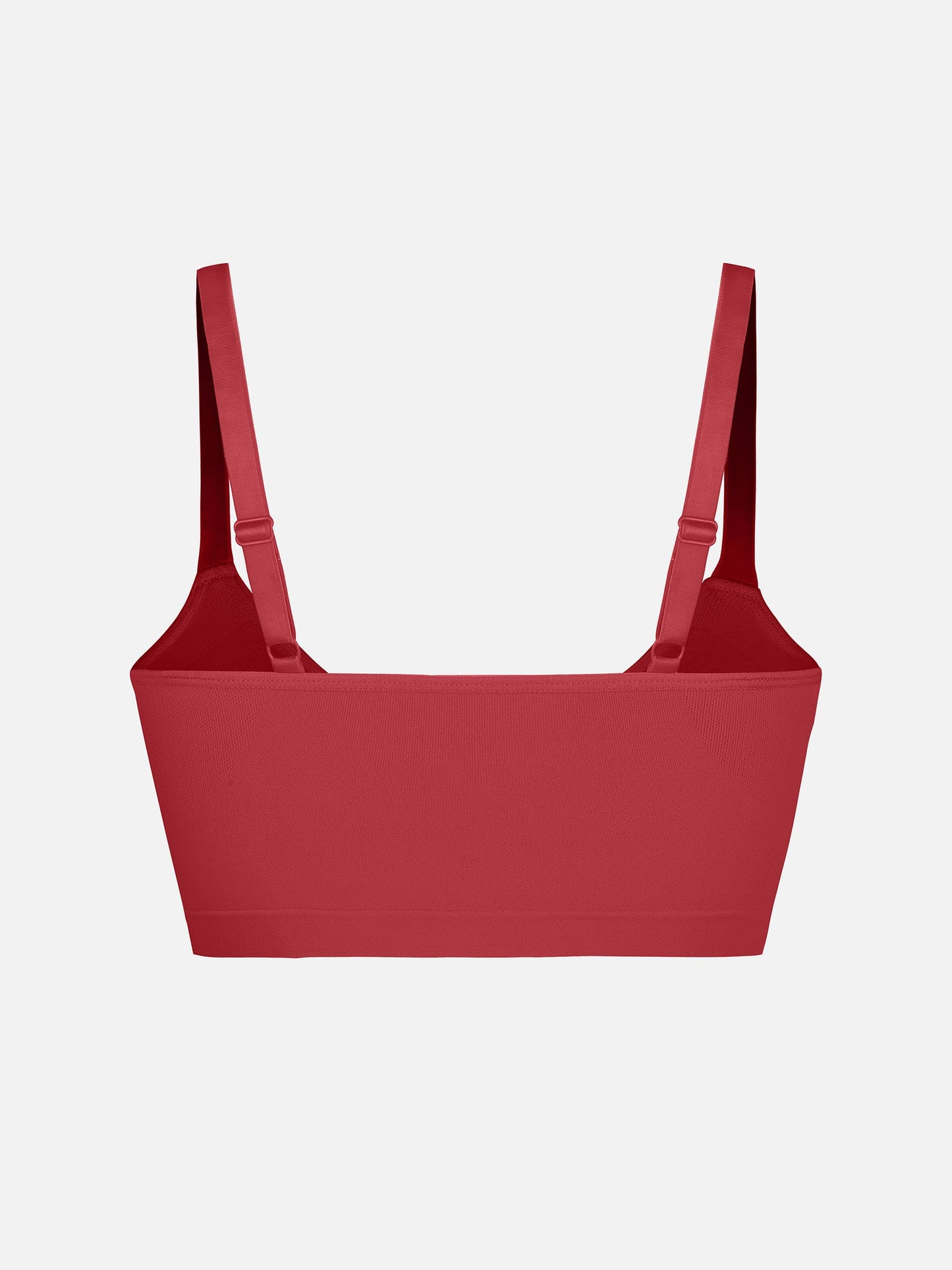 Feelingirl Seamless Wireless Bra Bundle