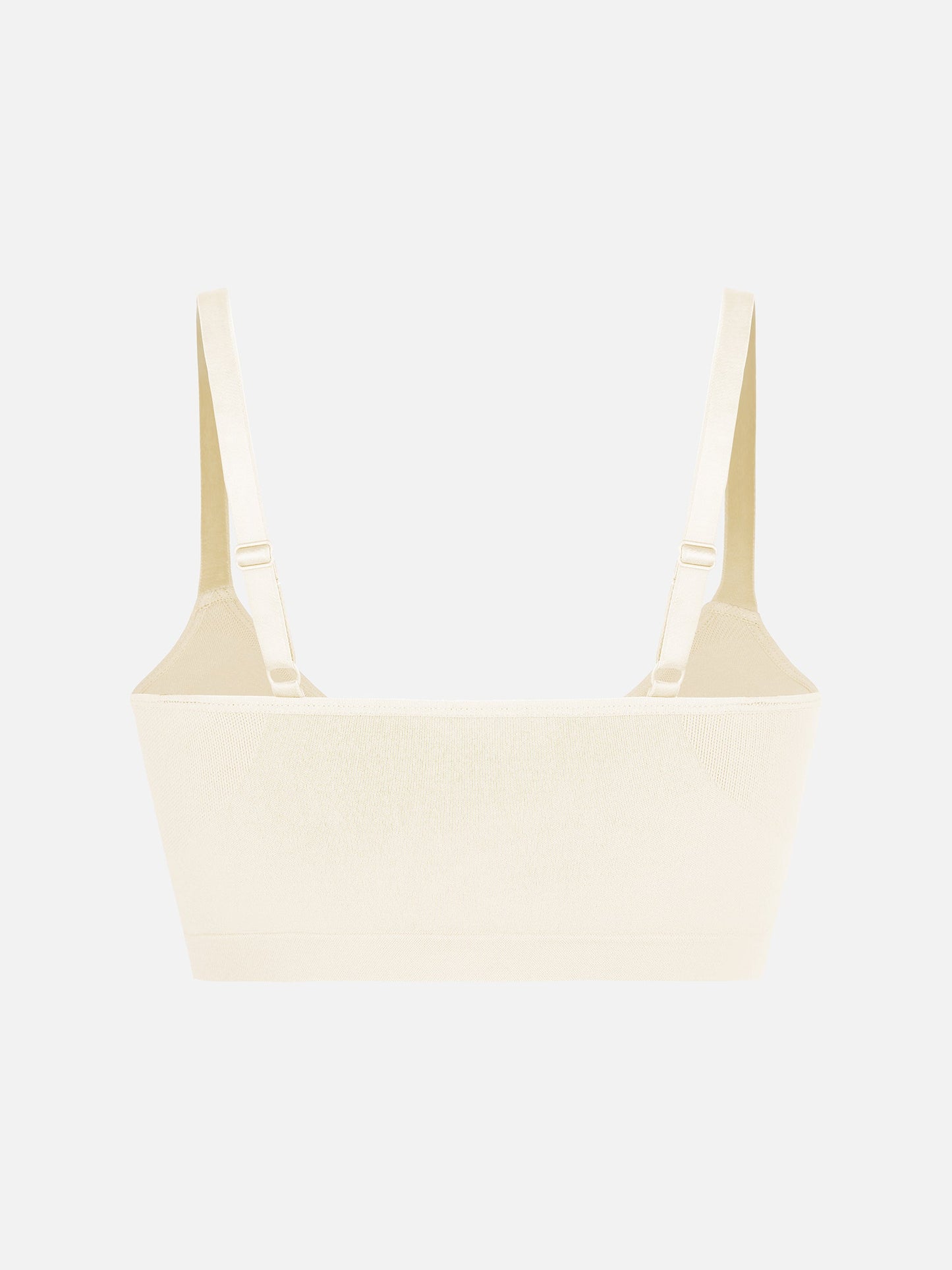 Feelingirl Seamless Wireless Bra Bundle