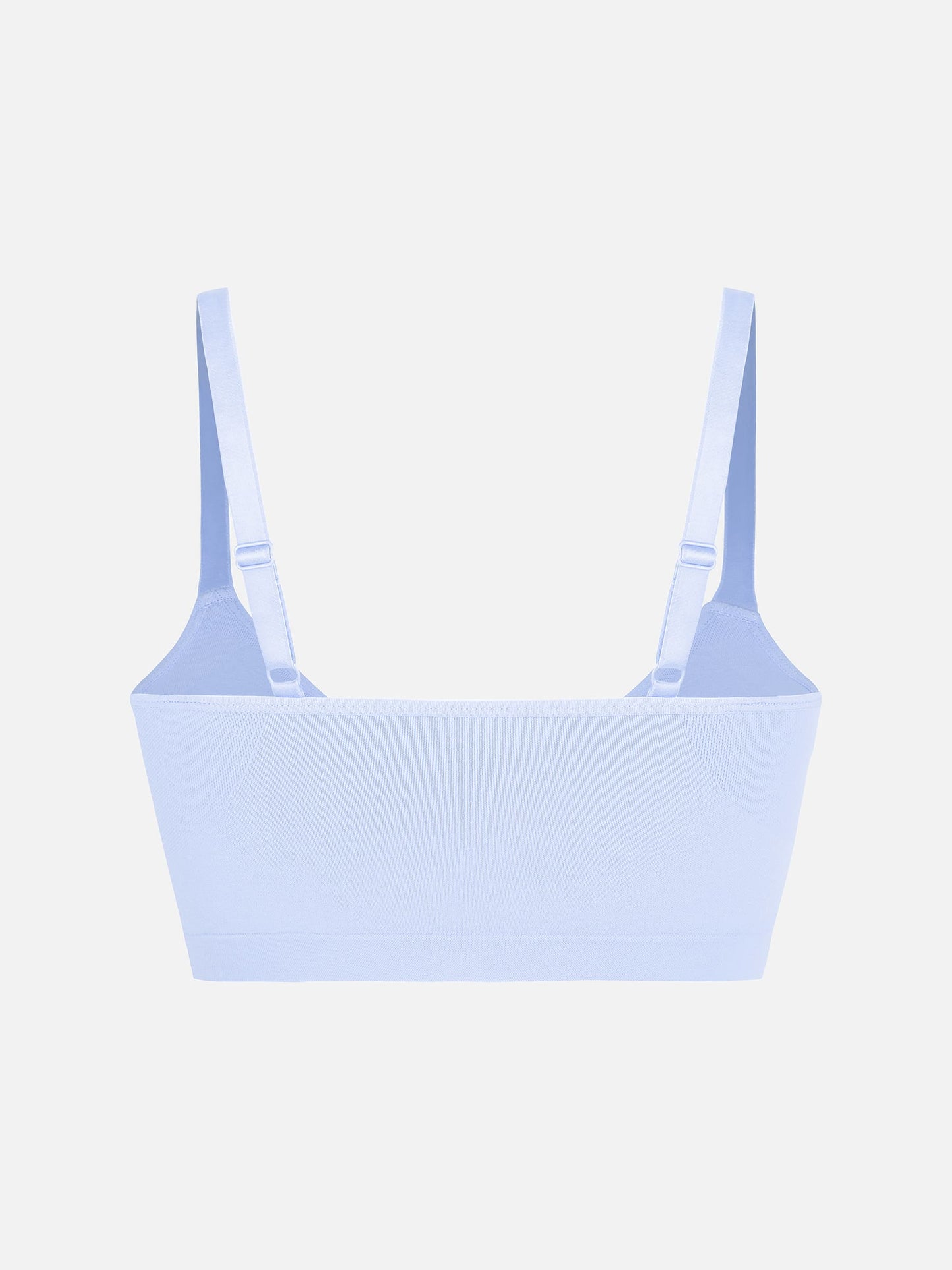 Feelingirl Seamless Wireless Bra Bundle