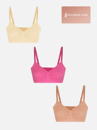 Beige+Pink+Coral