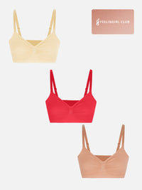 Beige+Red+Coral