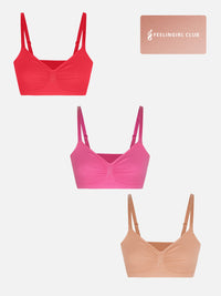 Red+Pink+Coral