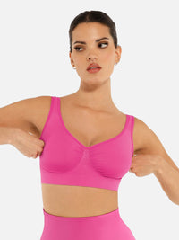 Magenta