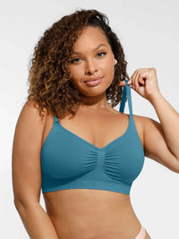 Deep Sea Green