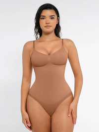 Cinnamon Brown
