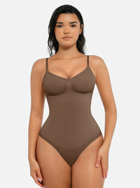 Pusset Brown