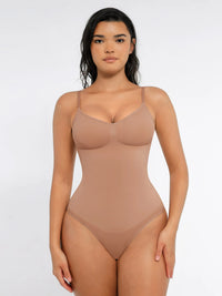 Mocha Brown