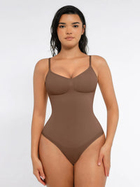 Coffee Brown