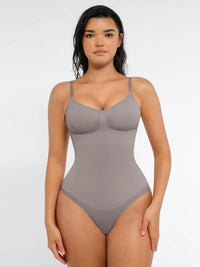 Lead grey
