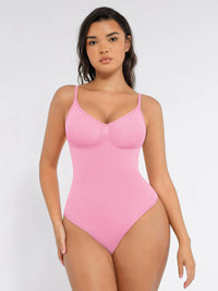 Deep Pink