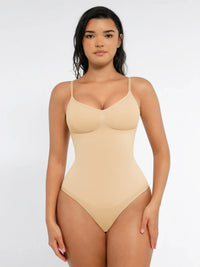 Saddle Brown