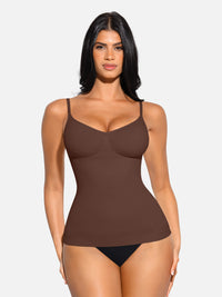 Deep Brown