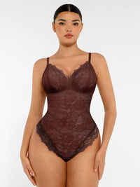 Pusset Brown